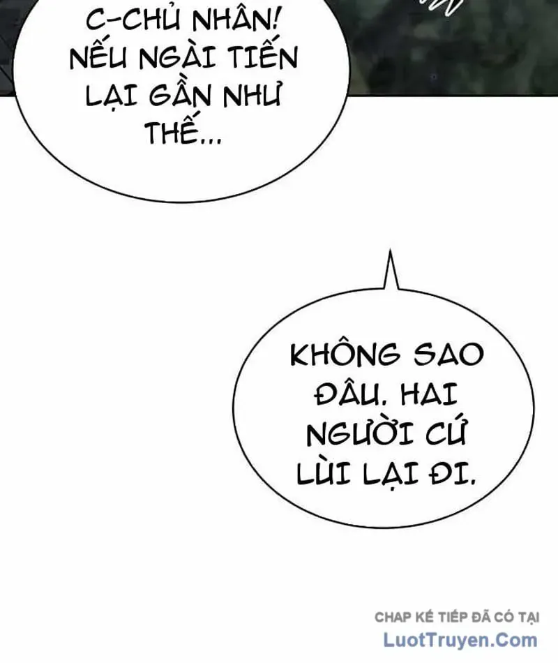Thức Tỉnh Đầu Bếp Hậu Tận Thế Chap 109 - Next Chap 110
