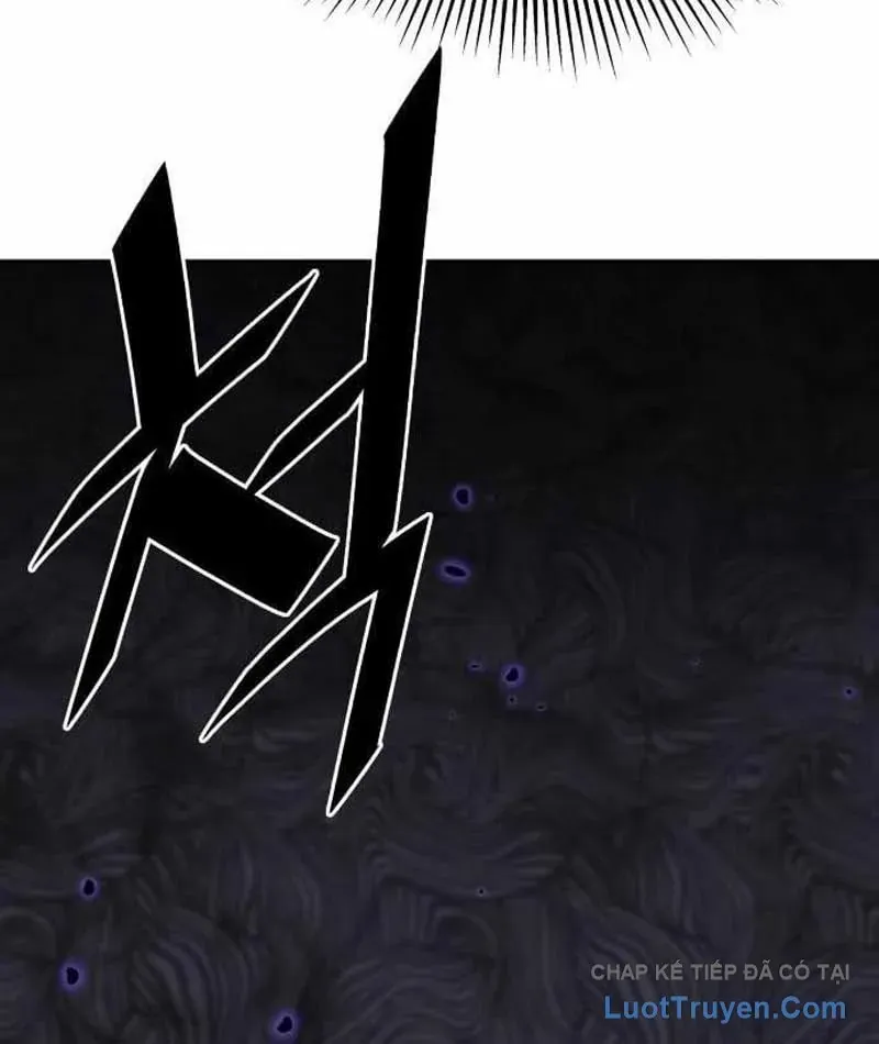 Thức Tỉnh Đầu Bếp Hậu Tận Thế Chap 109 - Next Chap 110