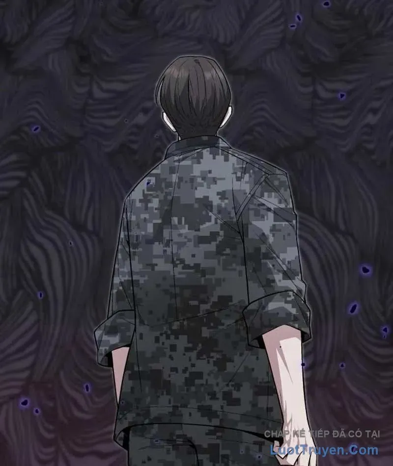 Thức Tỉnh Đầu Bếp Hậu Tận Thế Chap 109 - Next Chap 110