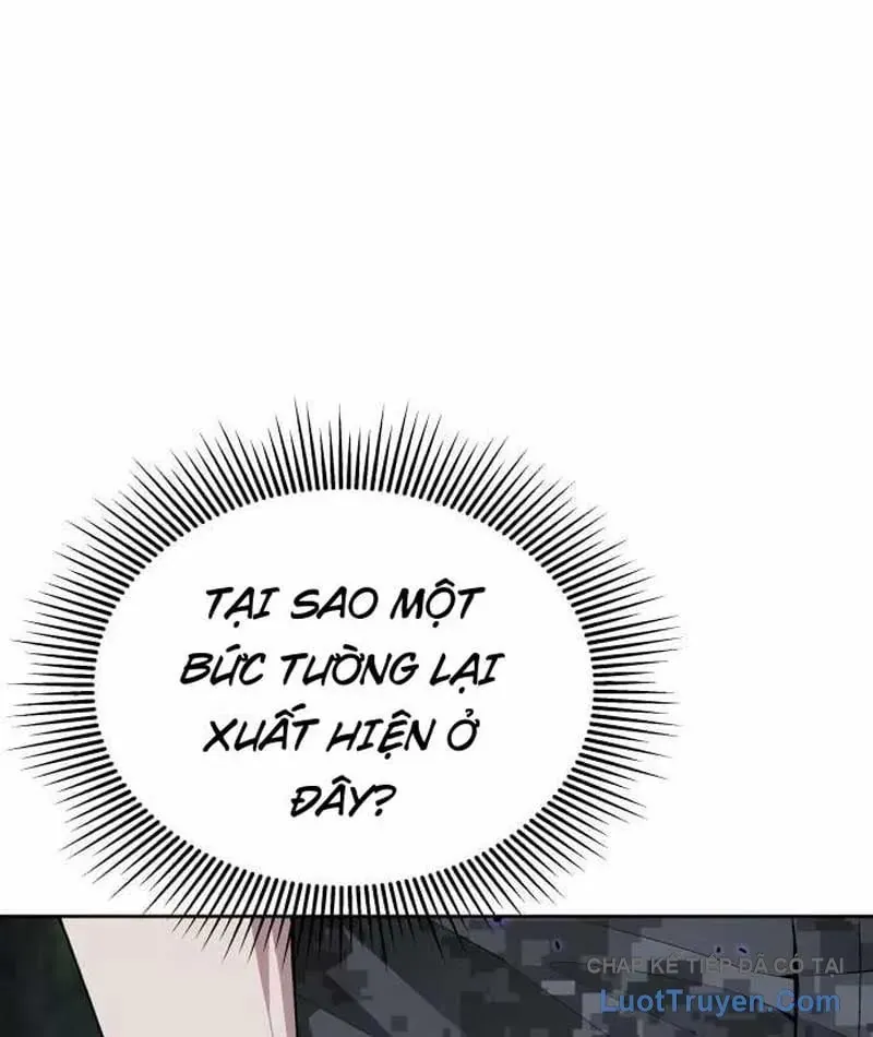 Thức Tỉnh Đầu Bếp Hậu Tận Thế Chap 109 - Next Chap 110