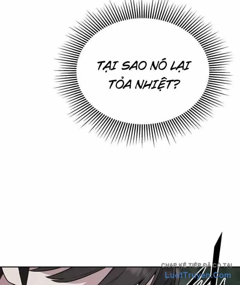 Thức Tỉnh Đầu Bếp Hậu Tận Thế Chap 109 - Next Chap 110