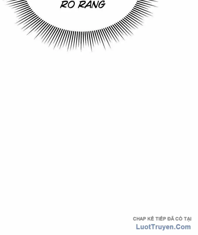 Thức Tỉnh Đầu Bếp Hậu Tận Thế Chap 109 - Next Chap 110