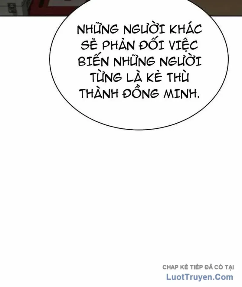Thức Tỉnh Đầu Bếp Hậu Tận Thế Chap 109 - Next Chap 110