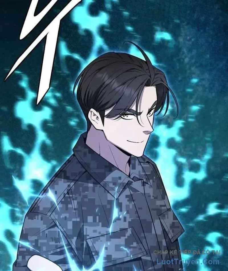 Thức Tỉnh Đầu Bếp Hậu Tận Thế Chap 109 - Next Chap 110