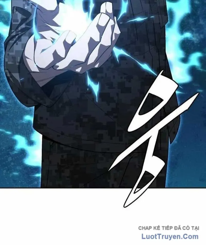 Thức Tỉnh Đầu Bếp Hậu Tận Thế Chap 109 - Next Chap 110