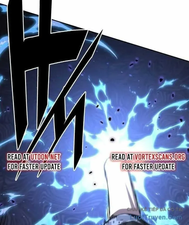 Thức Tỉnh Đầu Bếp Hậu Tận Thế Chap 109 - Next Chap 110