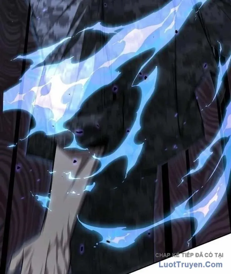 Thức Tỉnh Đầu Bếp Hậu Tận Thế Chap 109 - Next Chap 110