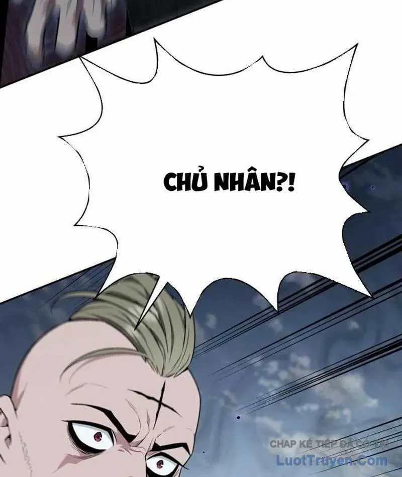 Thức Tỉnh Đầu Bếp Hậu Tận Thế Chap 109 - Next Chap 110