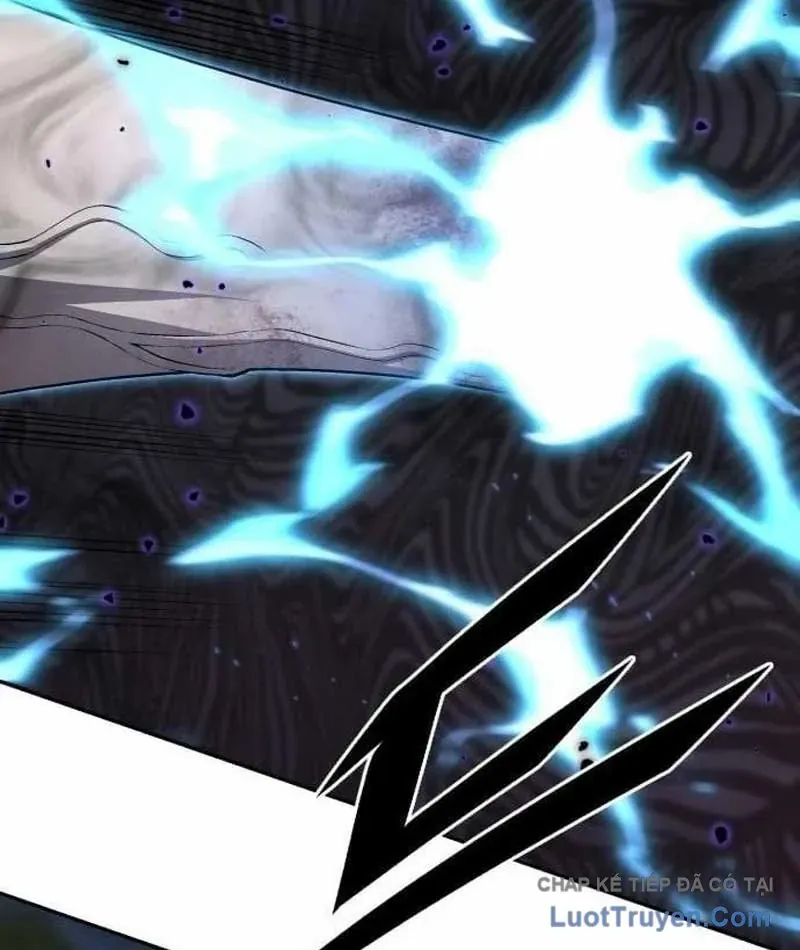 Thức Tỉnh Đầu Bếp Hậu Tận Thế Chap 109 - Next Chap 110