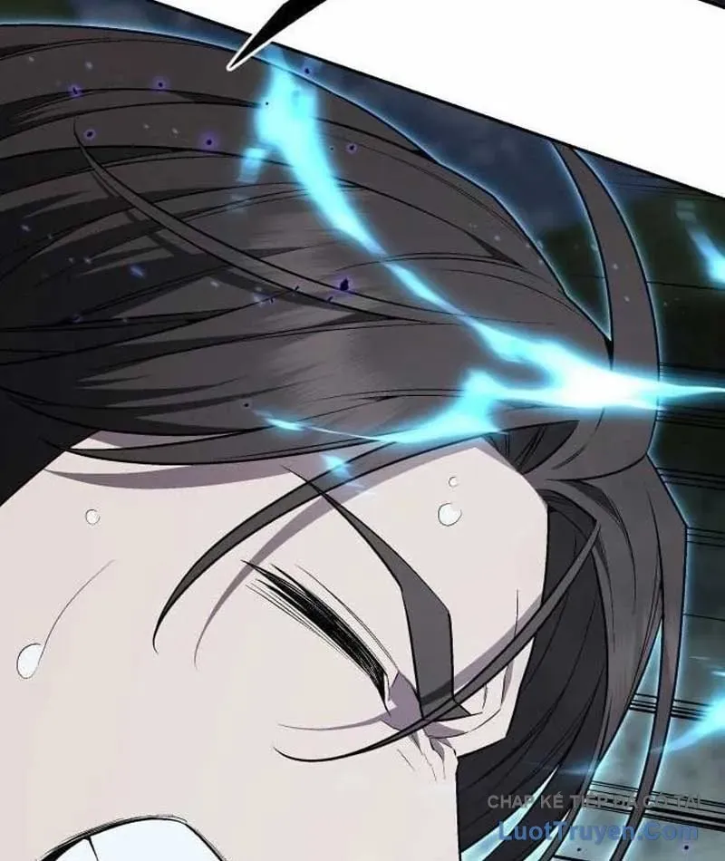 Thức Tỉnh Đầu Bếp Hậu Tận Thế Chap 109 - Next Chap 110