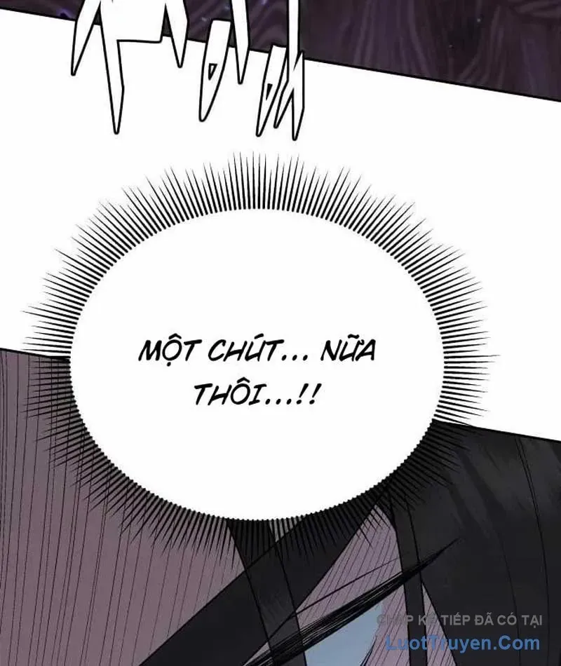 Thức Tỉnh Đầu Bếp Hậu Tận Thế Chap 109 - Next Chap 110