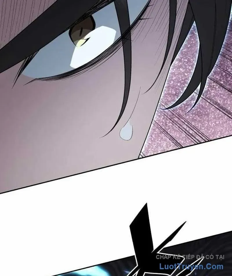 Thức Tỉnh Đầu Bếp Hậu Tận Thế Chap 109 - Next Chap 110