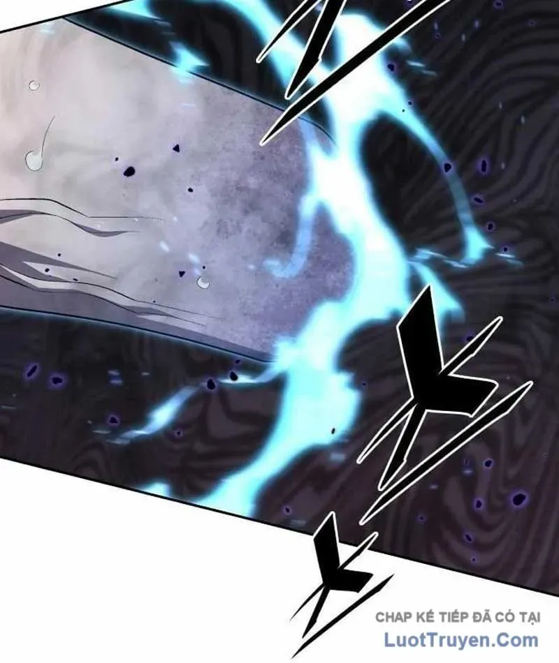 Thức Tỉnh Đầu Bếp Hậu Tận Thế Chap 109 - Next Chap 110