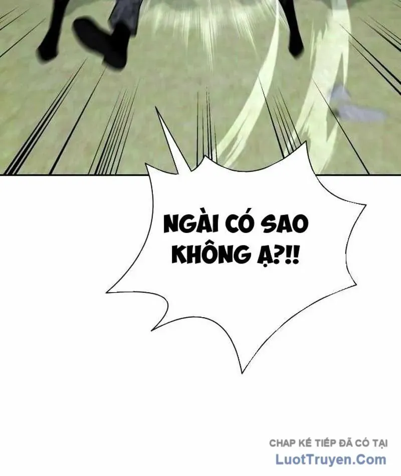 Thức Tỉnh Đầu Bếp Hậu Tận Thế Chap 109 - Next Chap 110