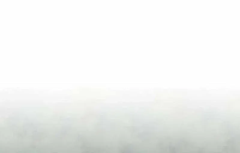 Thức Tỉnh Đầu Bếp Hậu Tận Thế Chap 109 - Next Chap 110