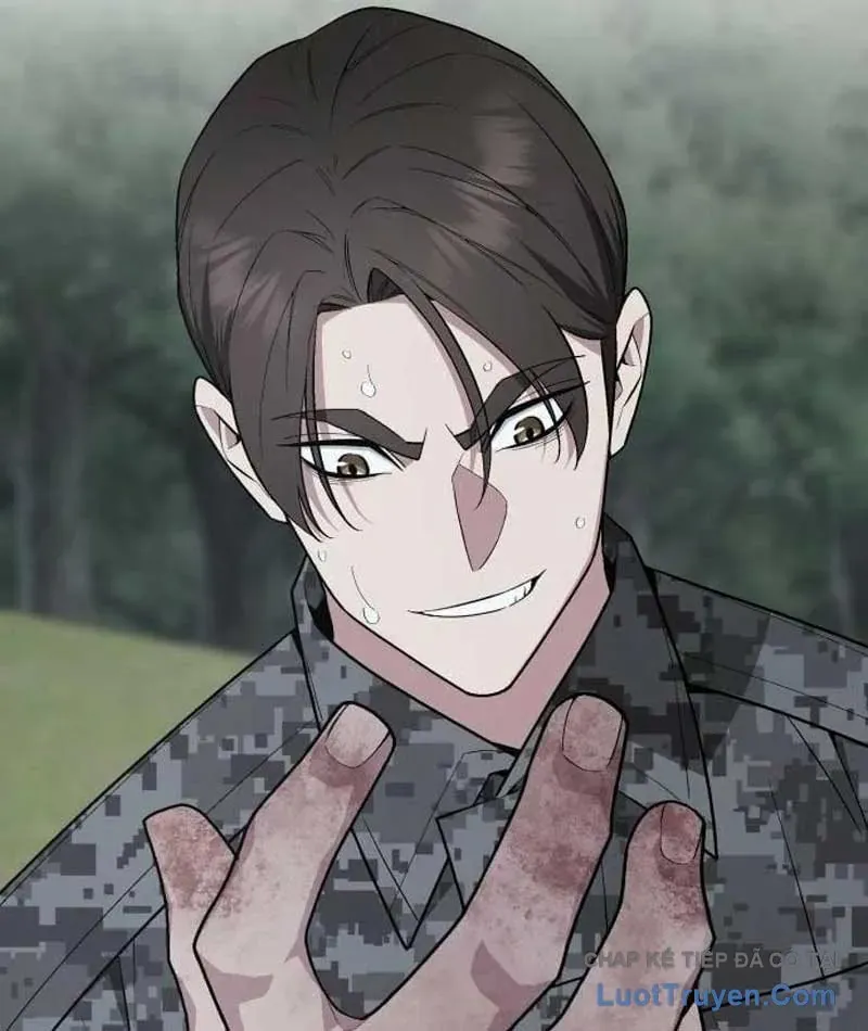 Thức Tỉnh Đầu Bếp Hậu Tận Thế Chap 109 - Next Chap 110