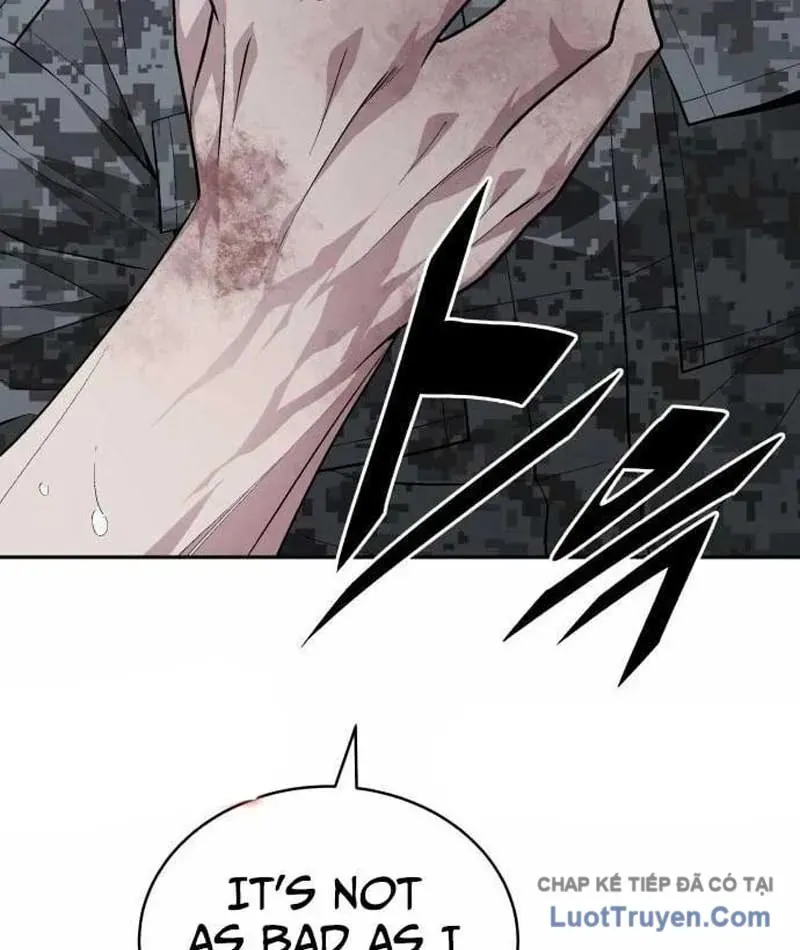 Thức Tỉnh Đầu Bếp Hậu Tận Thế Chap 109 - Next Chap 110