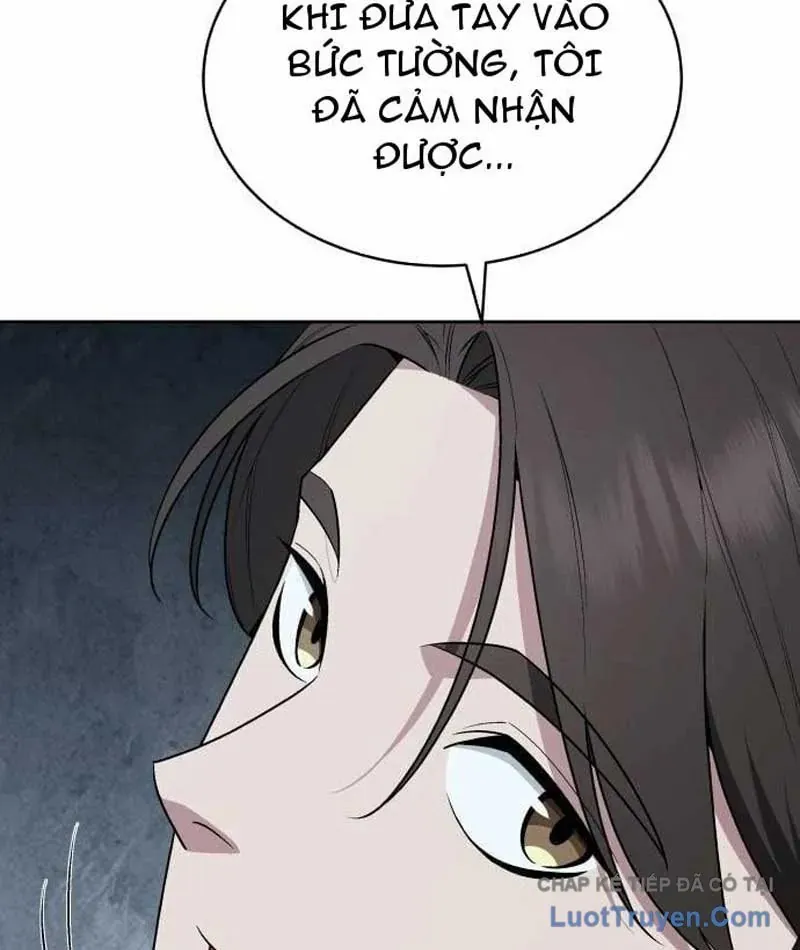 Thức Tỉnh Đầu Bếp Hậu Tận Thế Chap 109 - Next Chap 110