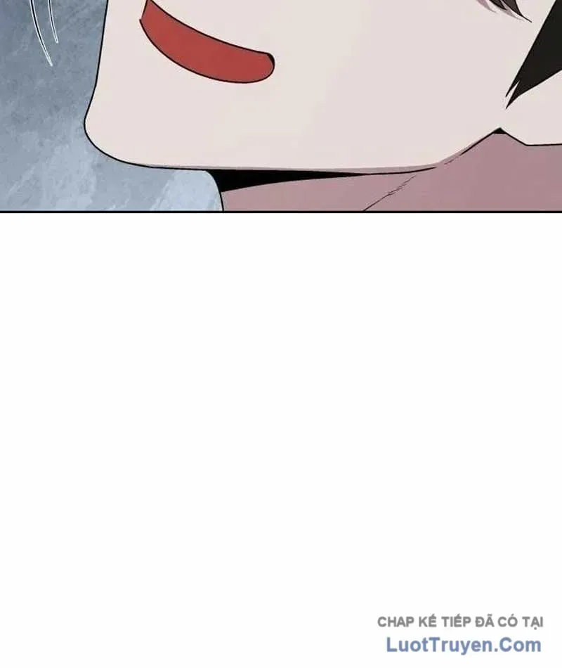 Thức Tỉnh Đầu Bếp Hậu Tận Thế Chap 109 - Next Chap 110