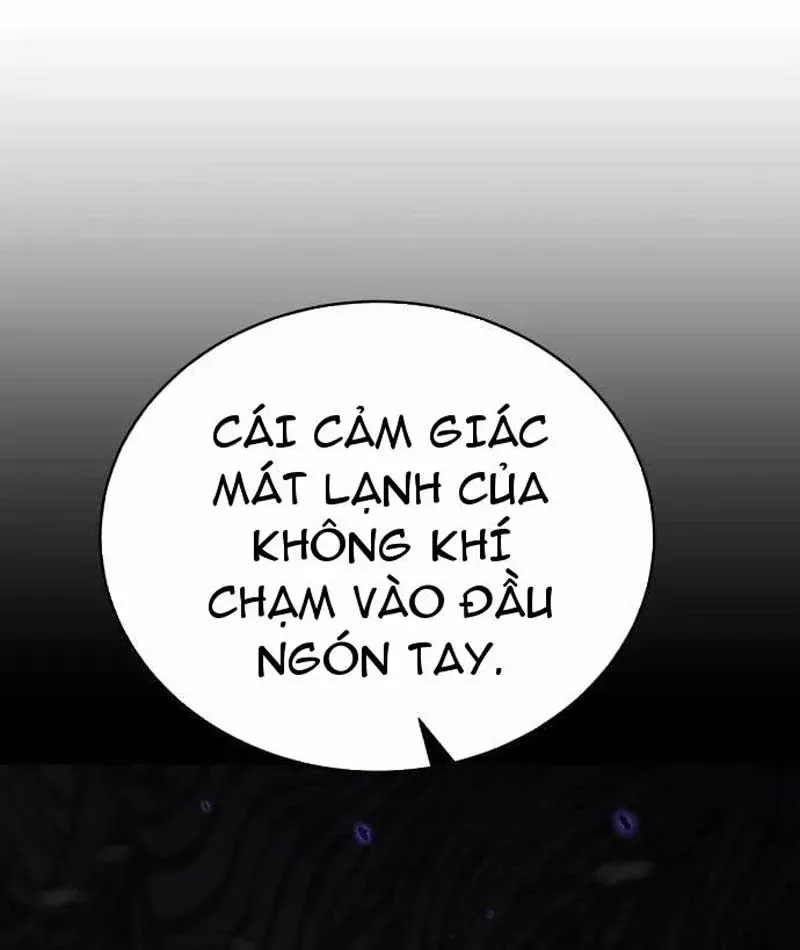 Thức Tỉnh Đầu Bếp Hậu Tận Thế Chap 109 - Next Chap 110
