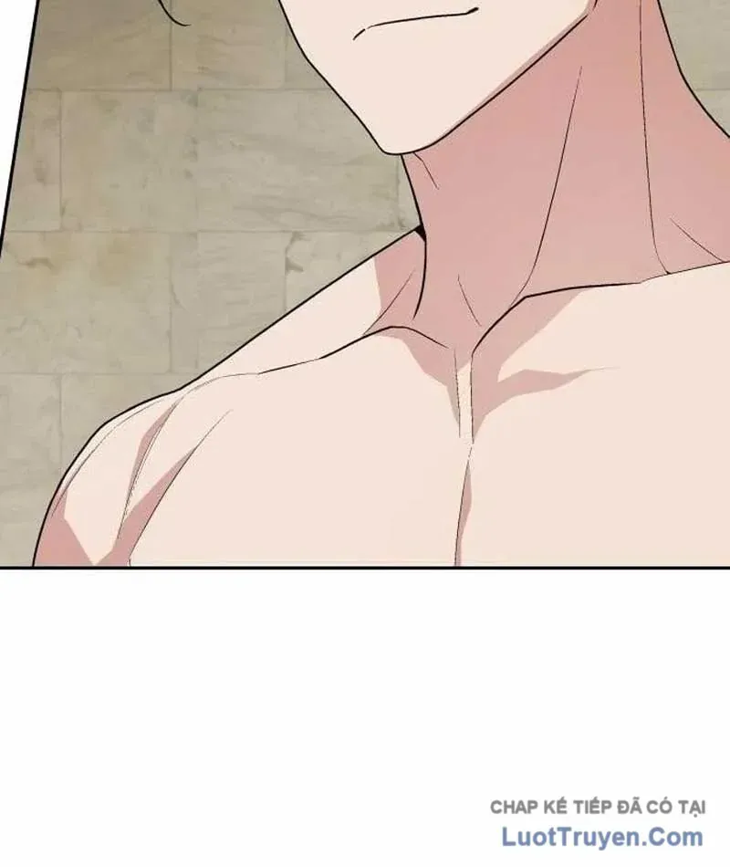 Thức Tỉnh Đầu Bếp Hậu Tận Thế Chap 109 - Next Chap 110