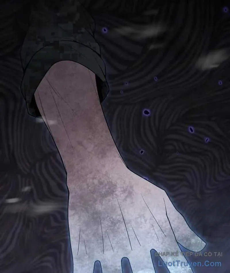 Thức Tỉnh Đầu Bếp Hậu Tận Thế Chap 109 - Next Chap 110