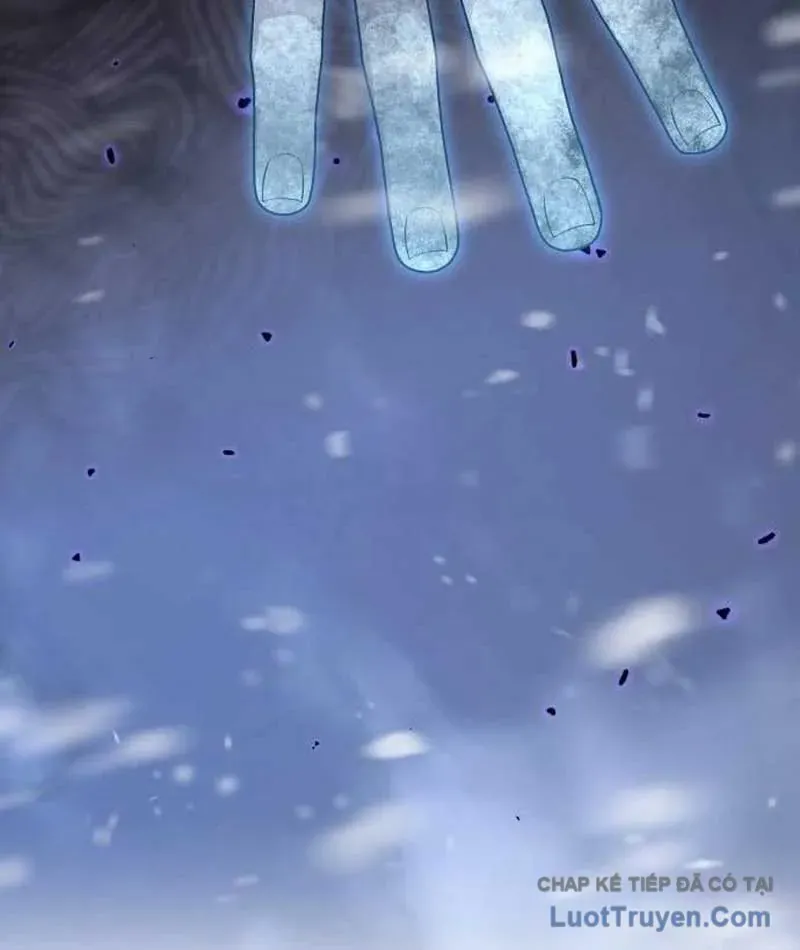 Thức Tỉnh Đầu Bếp Hậu Tận Thế Chap 109 - Next Chap 110