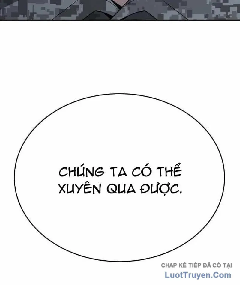 Thức Tỉnh Đầu Bếp Hậu Tận Thế Chap 109 - Next Chap 110