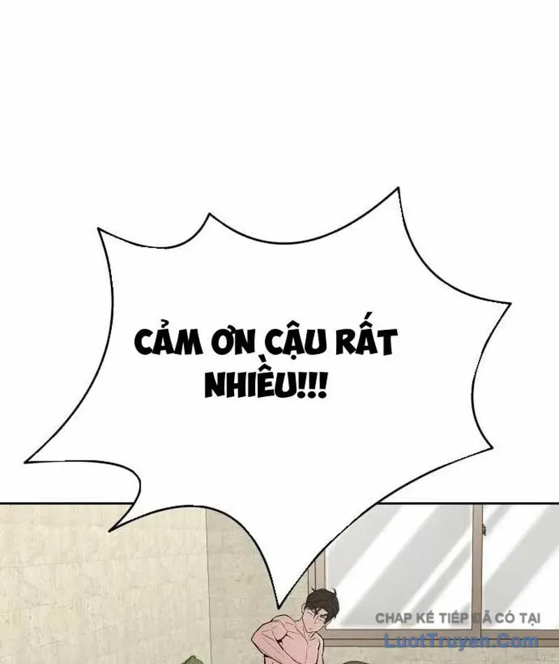 Thức Tỉnh Đầu Bếp Hậu Tận Thế Chap 109 - Next Chap 110