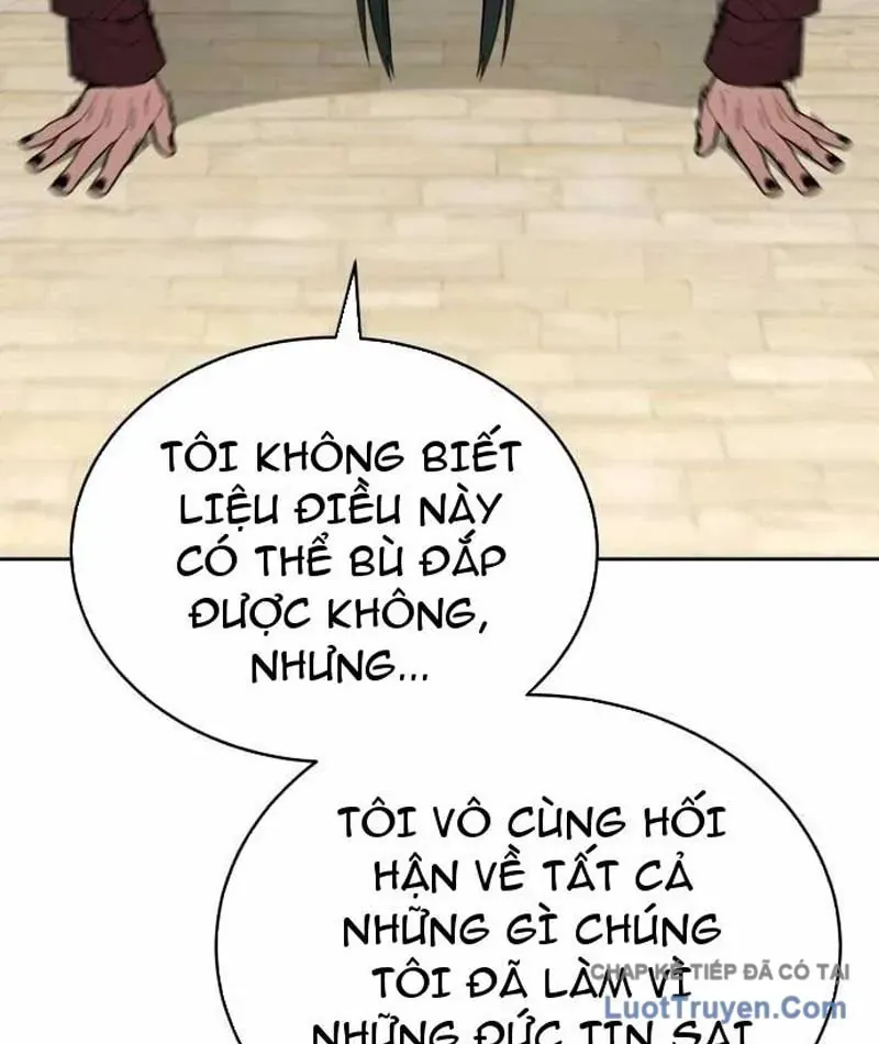 Thức Tỉnh Đầu Bếp Hậu Tận Thế Chap 109 - Next Chap 110