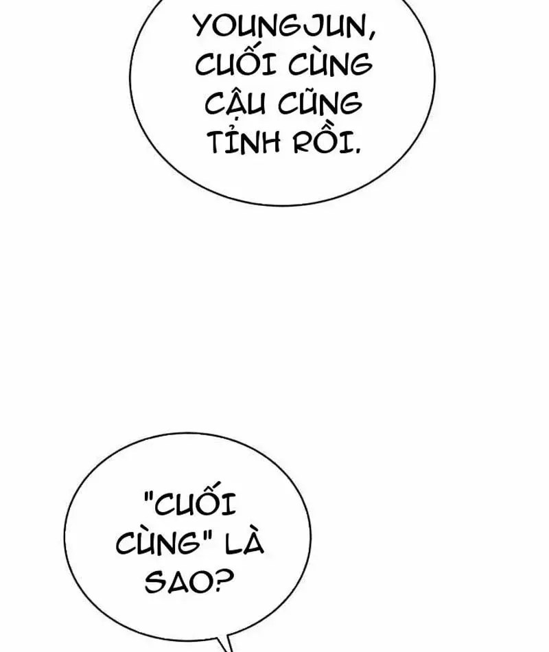 Thức Tỉnh Đầu Bếp Hậu Tận Thế Chap 109 - Next Chap 110