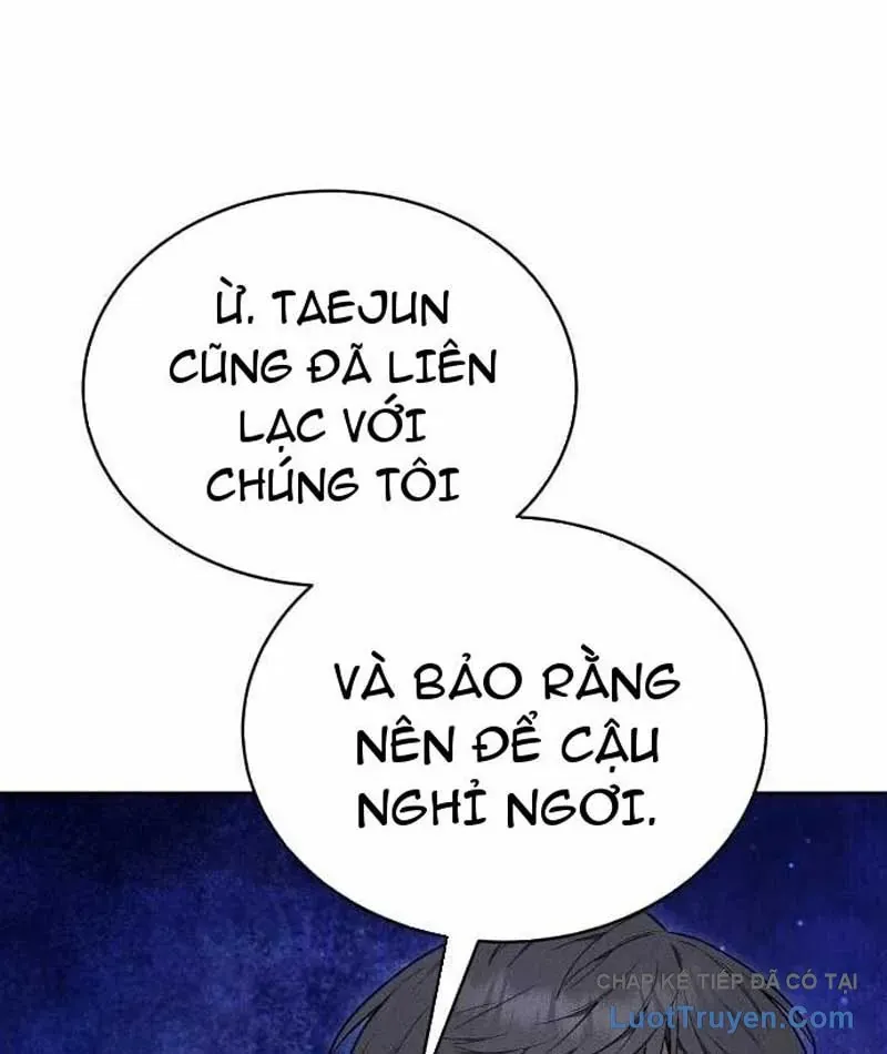 Thức Tỉnh Đầu Bếp Hậu Tận Thế Chap 109 - Next Chap 110