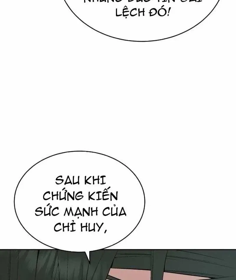 Thức Tỉnh Đầu Bếp Hậu Tận Thế Chap 109 - Next Chap 110