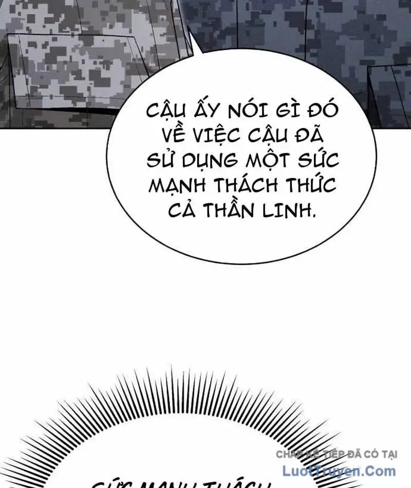 Thức Tỉnh Đầu Bếp Hậu Tận Thế Chap 109 - Next Chap 110