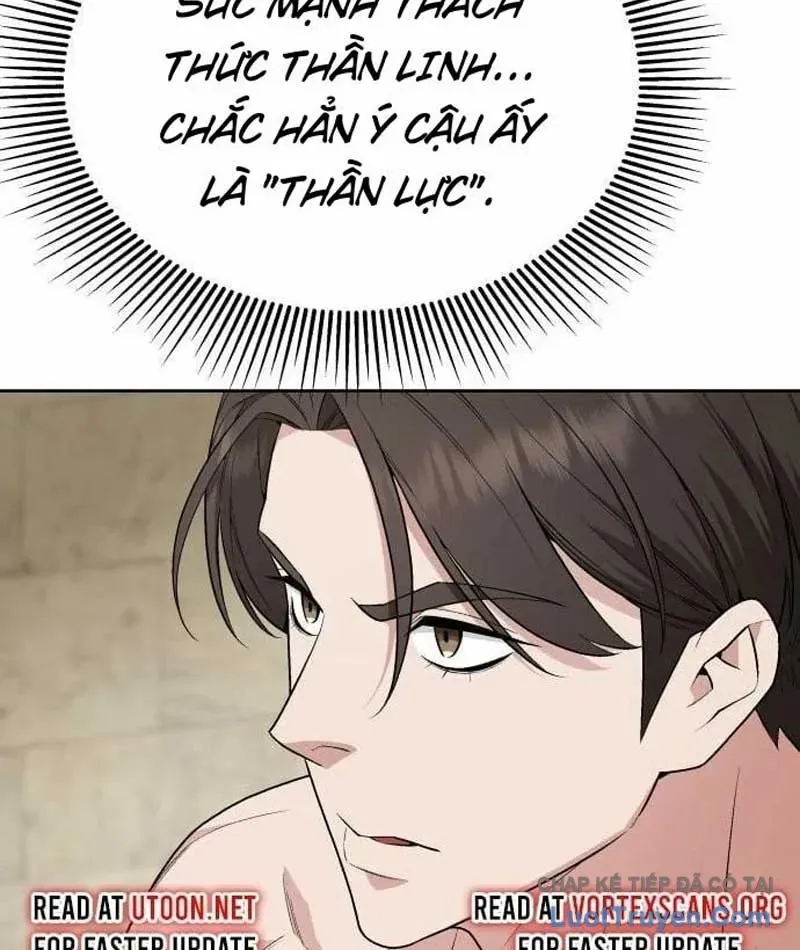 Thức Tỉnh Đầu Bếp Hậu Tận Thế Chap 109 - Next Chap 110