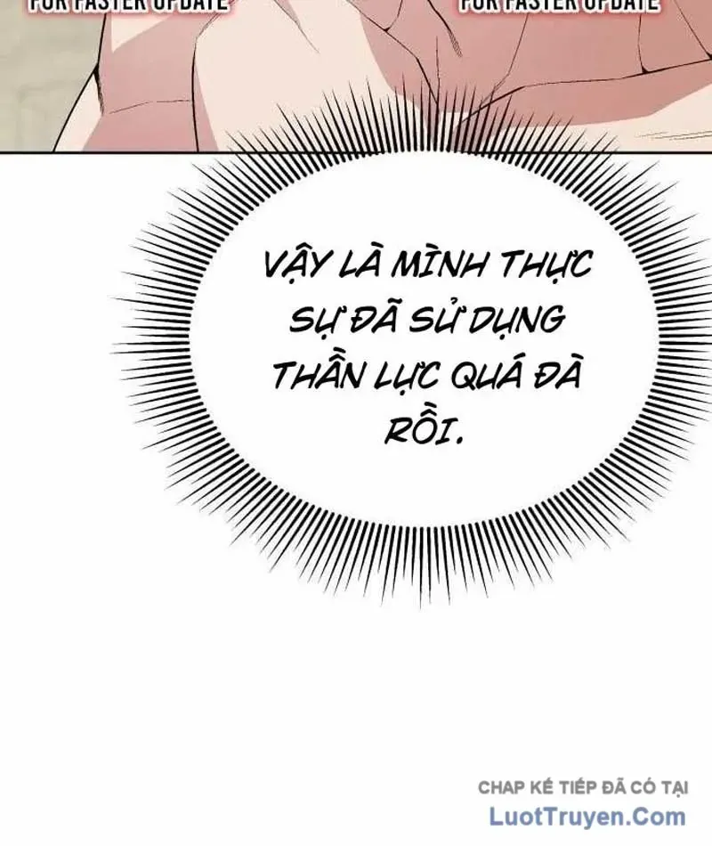 Thức Tỉnh Đầu Bếp Hậu Tận Thế Chap 109 - Next Chap 110