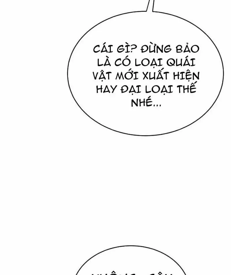 Thức Tỉnh Đầu Bếp Hậu Tận Thế Chap 109 - Next Chap 110