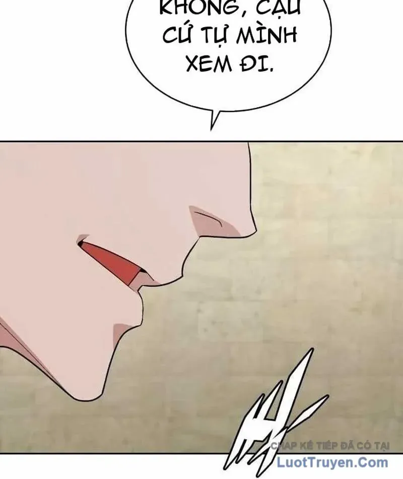 Thức Tỉnh Đầu Bếp Hậu Tận Thế Chap 109 - Next Chap 110