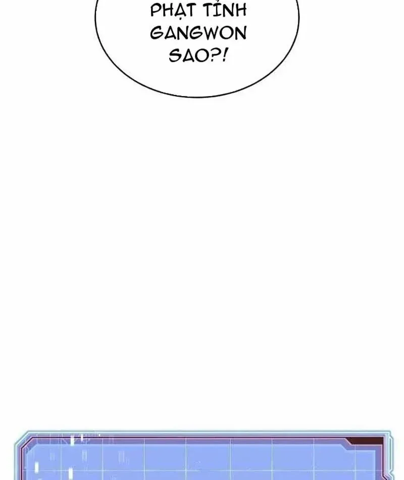 Thức Tỉnh Đầu Bếp Hậu Tận Thế Chap 109 - Next Chap 110
