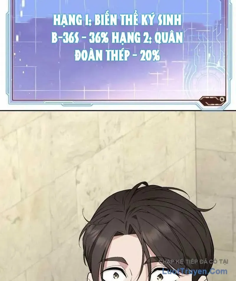 Thức Tỉnh Đầu Bếp Hậu Tận Thế Chap 109 - Next Chap 110