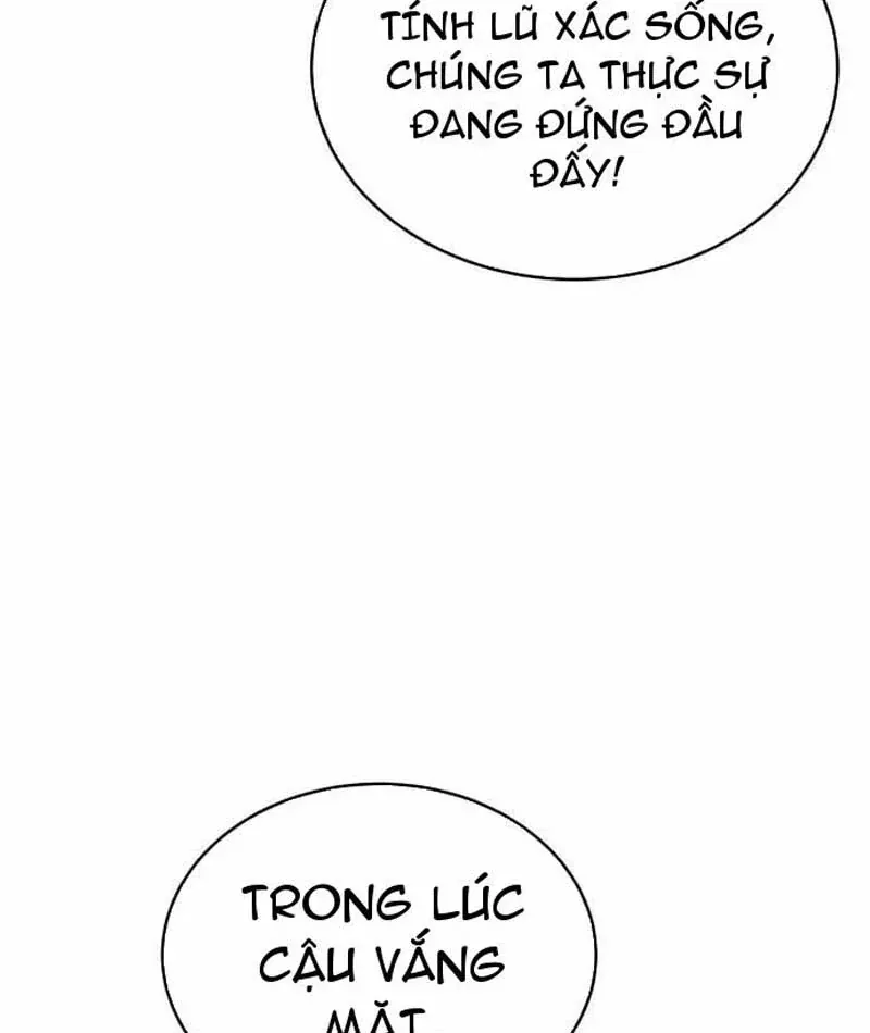 Thức Tỉnh Đầu Bếp Hậu Tận Thế Chap 109 - Next Chap 110