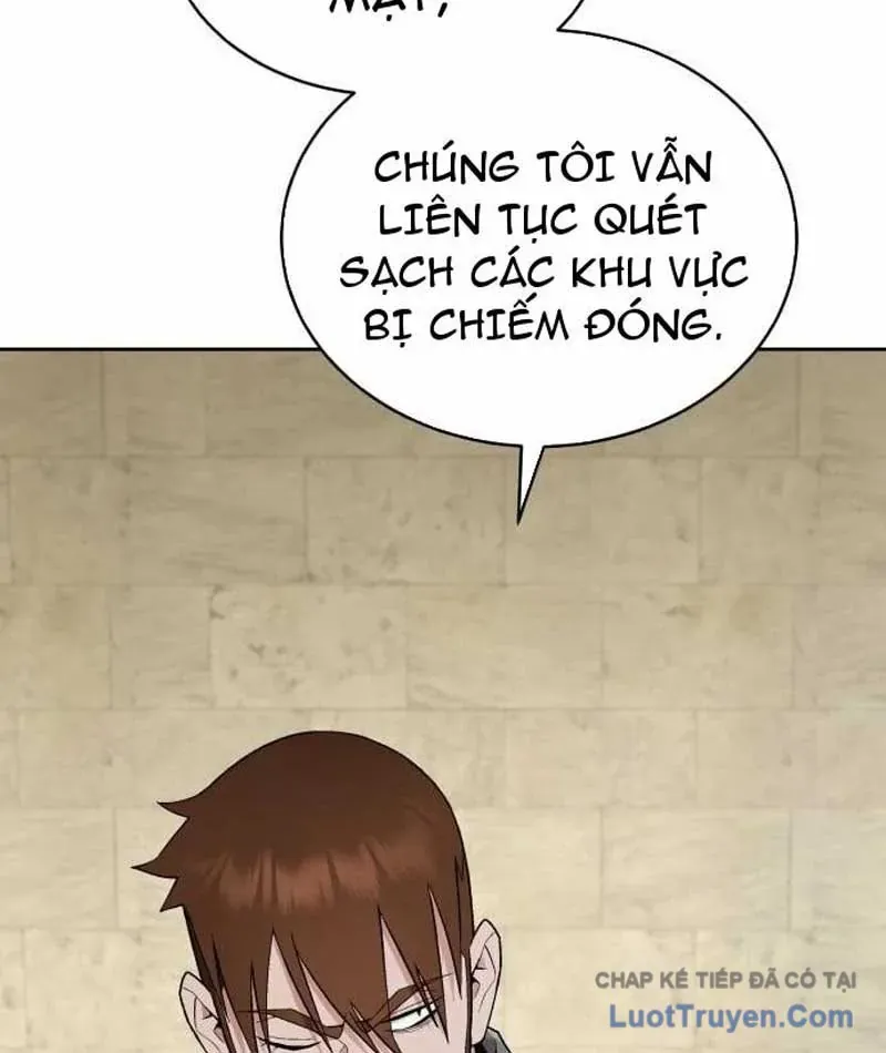 Thức Tỉnh Đầu Bếp Hậu Tận Thế Chap 109 - Next Chap 110
