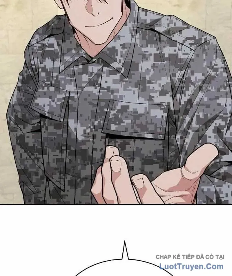 Thức Tỉnh Đầu Bếp Hậu Tận Thế Chap 109 - Next Chap 110