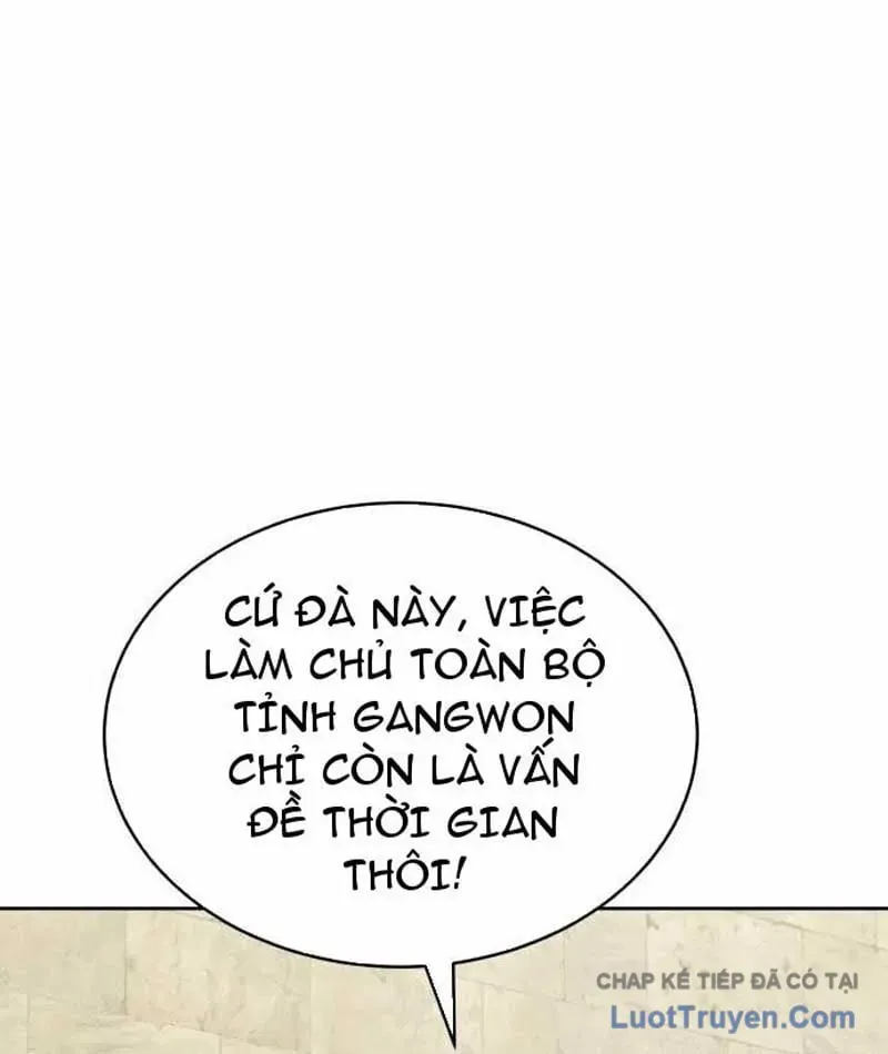 Thức Tỉnh Đầu Bếp Hậu Tận Thế Chap 109 - Next Chap 110