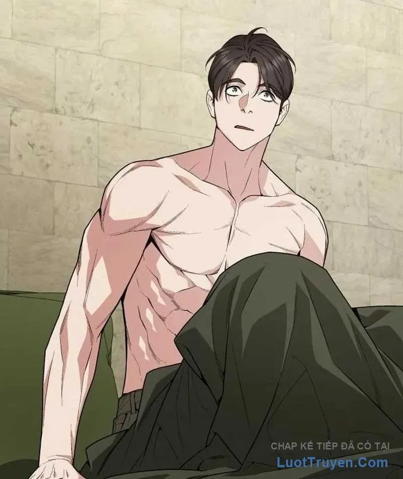 Thức Tỉnh Đầu Bếp Hậu Tận Thế Chap 109 - Next Chap 110