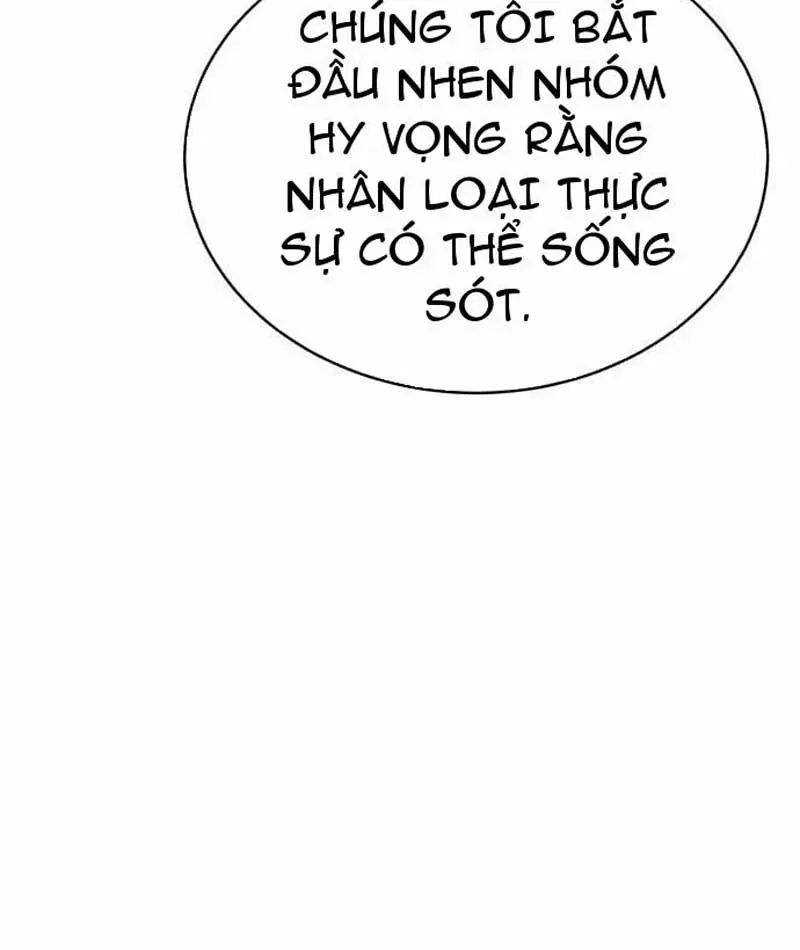 Thức Tỉnh Đầu Bếp Hậu Tận Thế Chap 109 - Next Chap 110