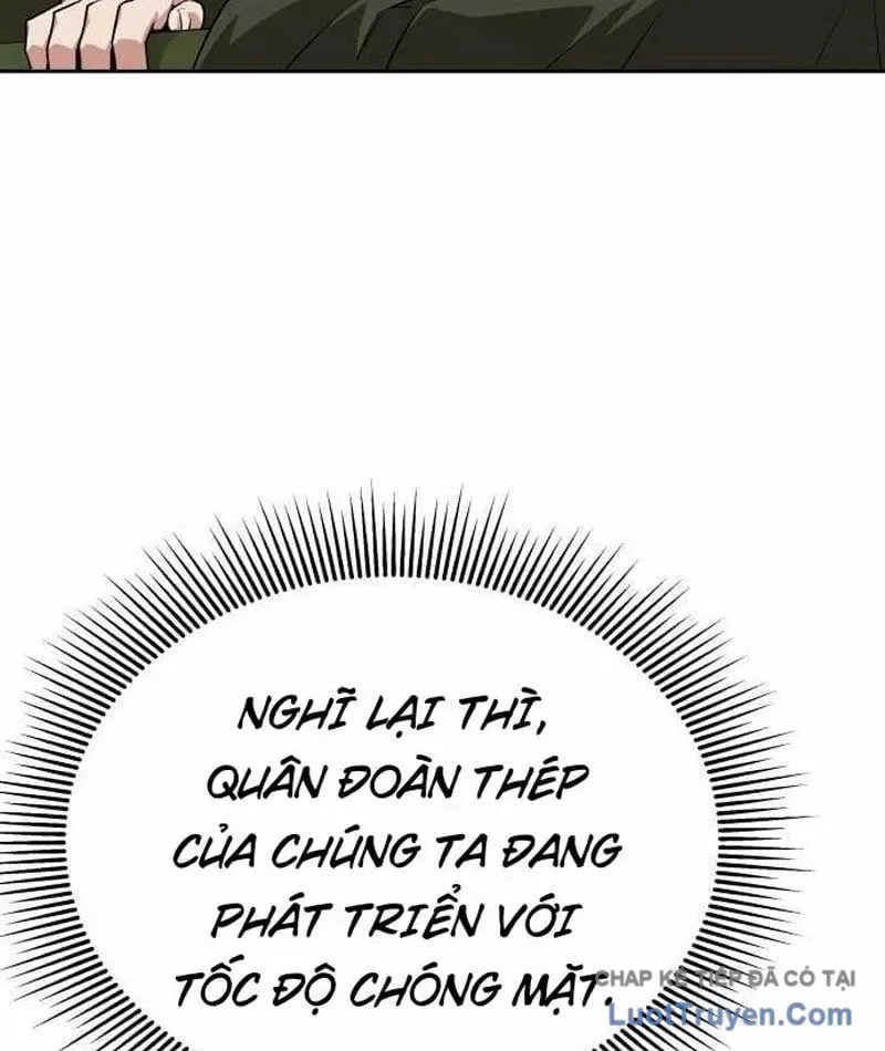 Thức Tỉnh Đầu Bếp Hậu Tận Thế Chap 109 - Next Chap 110