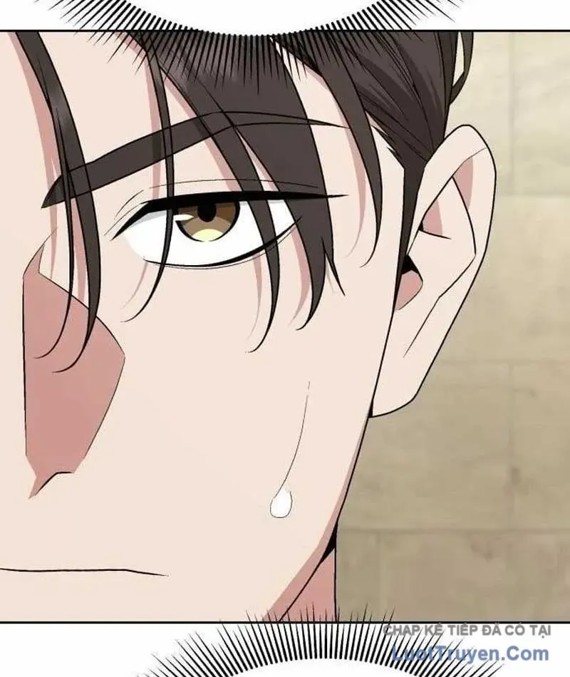 Thức Tỉnh Đầu Bếp Hậu Tận Thế Chap 109 - Next Chap 110