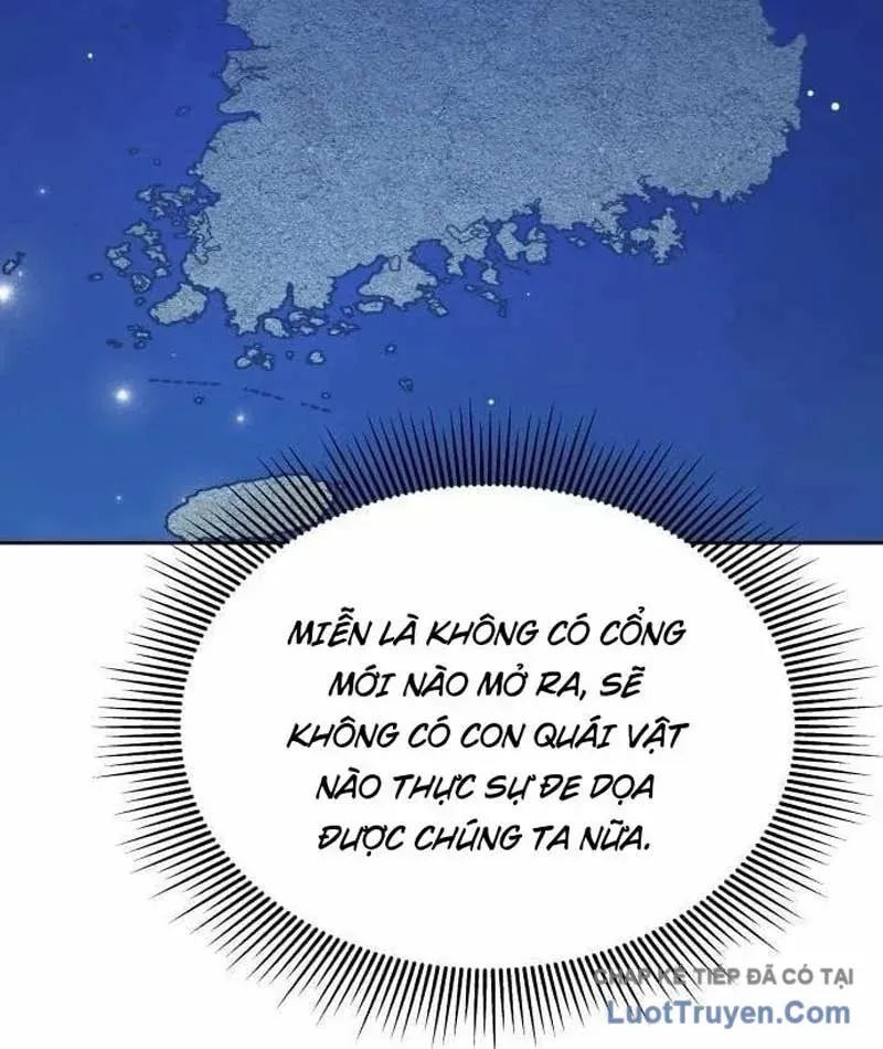 Thức Tỉnh Đầu Bếp Hậu Tận Thế Chap 109 - Next Chap 110