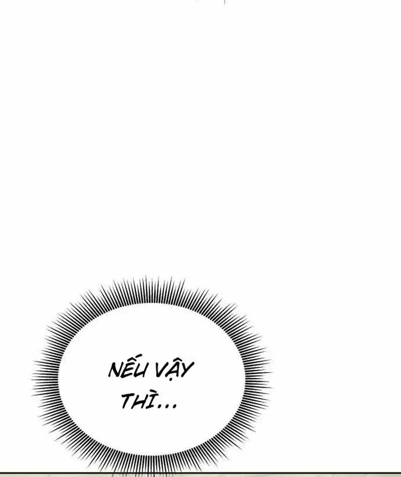Thức Tỉnh Đầu Bếp Hậu Tận Thế Chap 109 - Next Chap 110